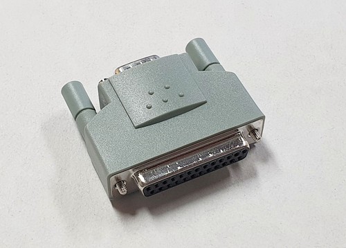 232 adapter ein - rs, 232-adapter,