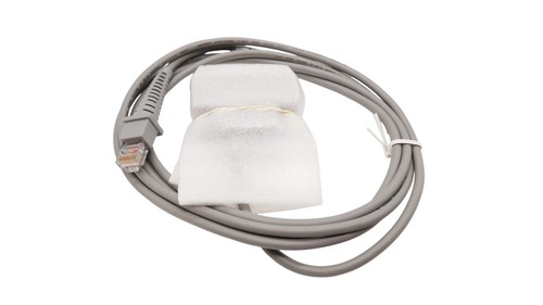 Datalogic cab 328 rs232 kabel - datalogic,
