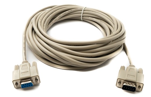 System sub kabel - d,