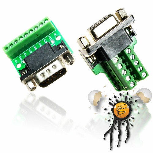 Rs232 uart serial - uart,
