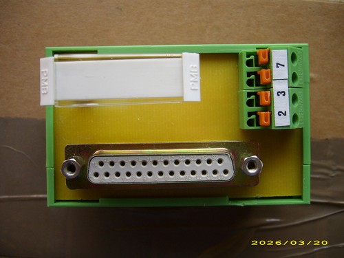 Serieller schnittstellen - serieller,