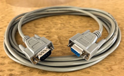 Multicomp verlängerung kabel - verlängerung,