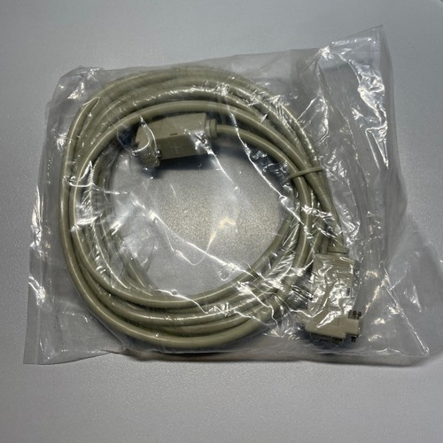 232 db9 serielle - rs-232,