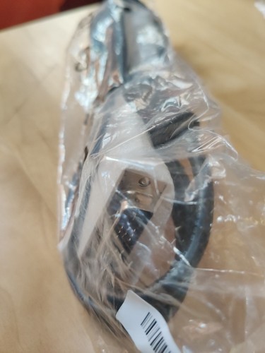 232 db9 serielle kabel - rs-232,
