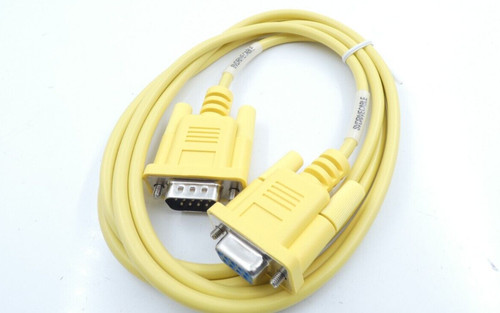 Anschlusskabel rs232 1 5m - , sx-rs232-1.5m