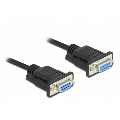 Delock seriell anschlusskabel - delock,