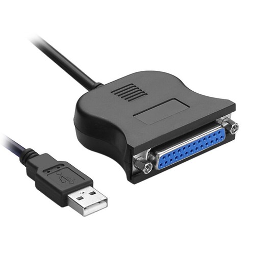 C33 druckerkabel adapter - druckerkabel, usb