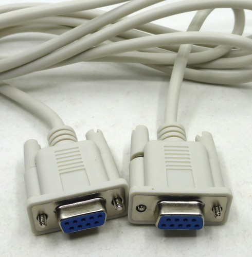 Konsolen kabel console cable - konsolen-kabel,