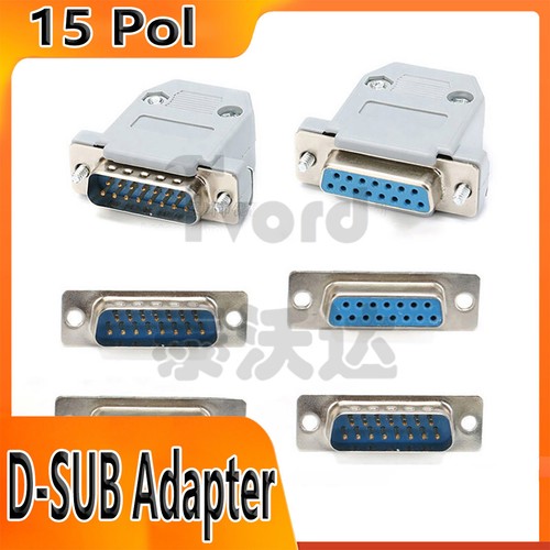Rs232 weiblich männlicher - rs232, weiblich/männlicher