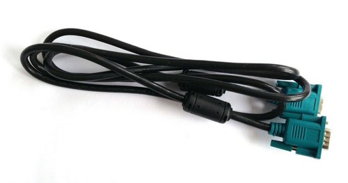 Serielles rs232 pos - serielles,