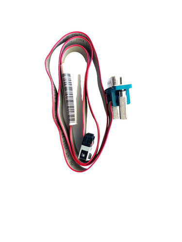 Foxconn 63p9785 serielles - 63p9785, ec