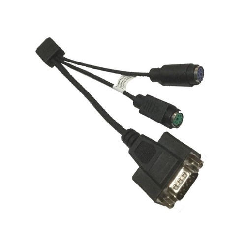 Adapterkabel dell 0kg2hh kg2hh - 0kg2hh,