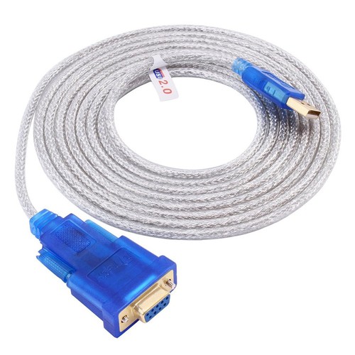 Usb seriell adapter computer - usb,